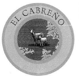 Imagen de EL CABREÑO