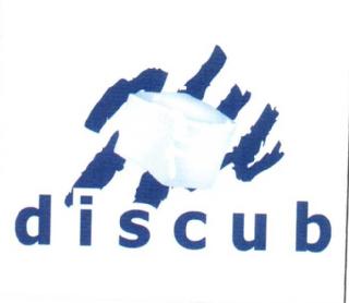 Imagen de DISCUB
