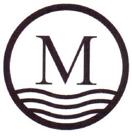 Imagen de M