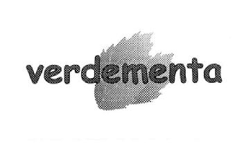 Imagen de VERDEMENTA