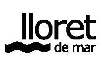 Imagen de LLORET DE MAR