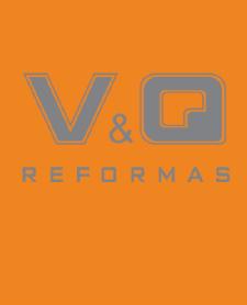 Imagen de V&O REFORMAS