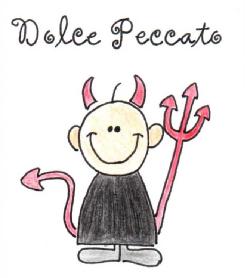 Imagen de DOLCE PECCATO