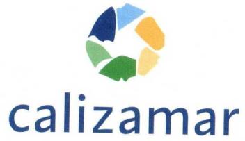 Imagen de CALIZAMAR