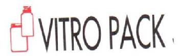 Imagen de VITRO PACK