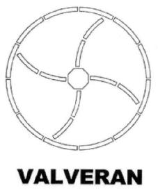 Imagen de VALVERAN