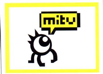 Imagen de MITV