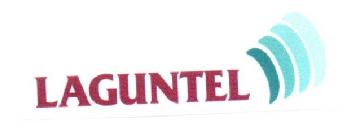 Imagen de LAGUNTEL