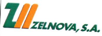 Imagen de Z ZELNOVA, S.A