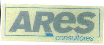 Imagen de ARES CONSULTORES