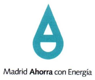 Imagen de MADRID AHORRA CON ENERGIA
