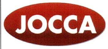 Imagen de JOCCA