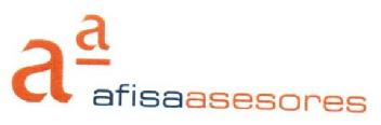 Imagen de AA AFISAASESORES