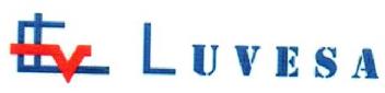 Imagen de LUVESA