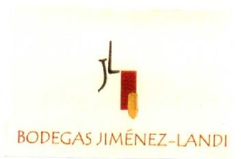 Imagen de BODEGAS JIMENEZ-LANDI
