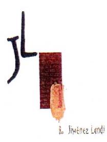 Imagen de JL JIMENEZ LANDI