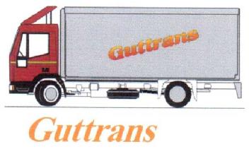 Imagen de GUTTRANS