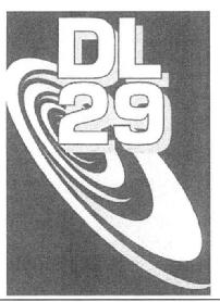Imagen de DL 29
