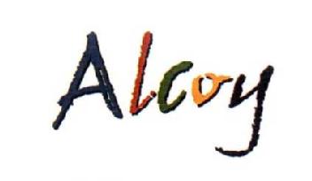 Imagen de ALCOY
