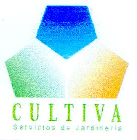 Imagen de CULTIVA SERVICIOS DE JARDINERIA