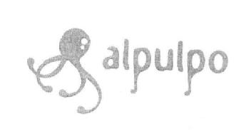Imagen de ALPULPO