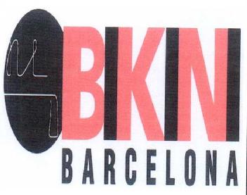 Imagen de BIKINI BARCELONA