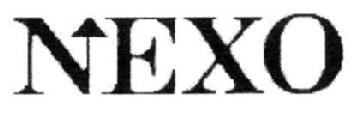 Imagen de NEXO