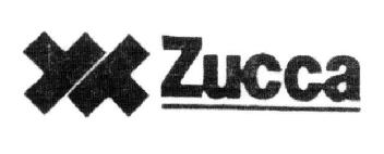 Imagen de ZUCCA