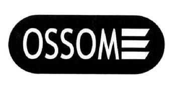 Imagen de OSSOM