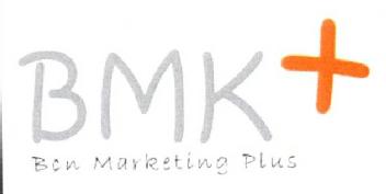 Imagen de BMK + BCN MARKETING PLUS