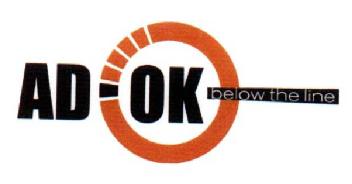 Imagen de AD OK BELOW THE LINE