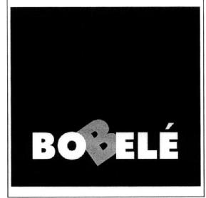 Imagen de BOBELE