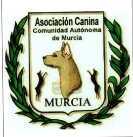 Imagen de ASOCIACION CANINA COMUNIDAD AUTONOMA DE MURCIA