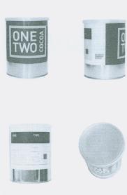 Imagen de ONE TWO COCOA