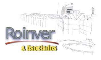 Imagen de ROINVER & ASOCIADOS