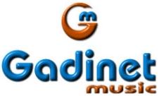 Imagen de GM GADINET MUSIC