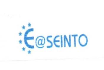 Imagen de E@SEINTO