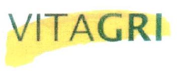 Imagen de VITAGRI