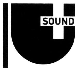 Imagen de SOUND +