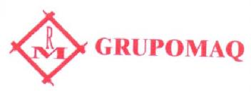 Imagen de RM GRUPOMAQ