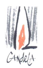 Imagen de CANDELA