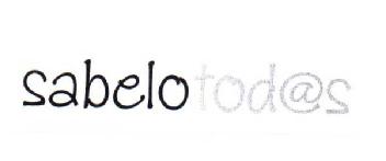 Imagen de SABELOTOD@S