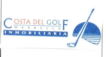 Imagen de COSTA DEL GOLF MARBELLA INMOBILIARIA