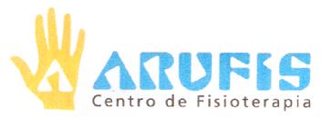 Imagen de ARUFIS CENTRO DE FISIOTERAPIA