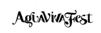 Imagen de AGUAVIVA FEST