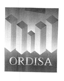 Imagen de ORDISA