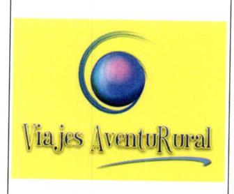 Imagen de VIAJES AVENTURURAL