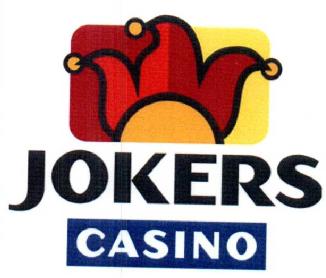 Imagen de JOKERS CASINO