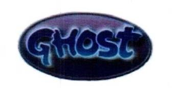 Imagen de GHOST