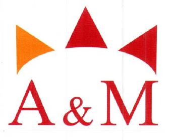 Imagen de A & M